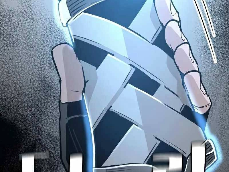 Thiên Ma Phi Thăng Truyện Chapter 19 - 115