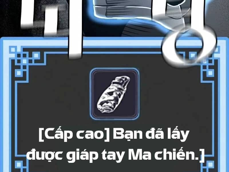 Thiên Ma Phi Thăng Truyện Chapter 19 - 116