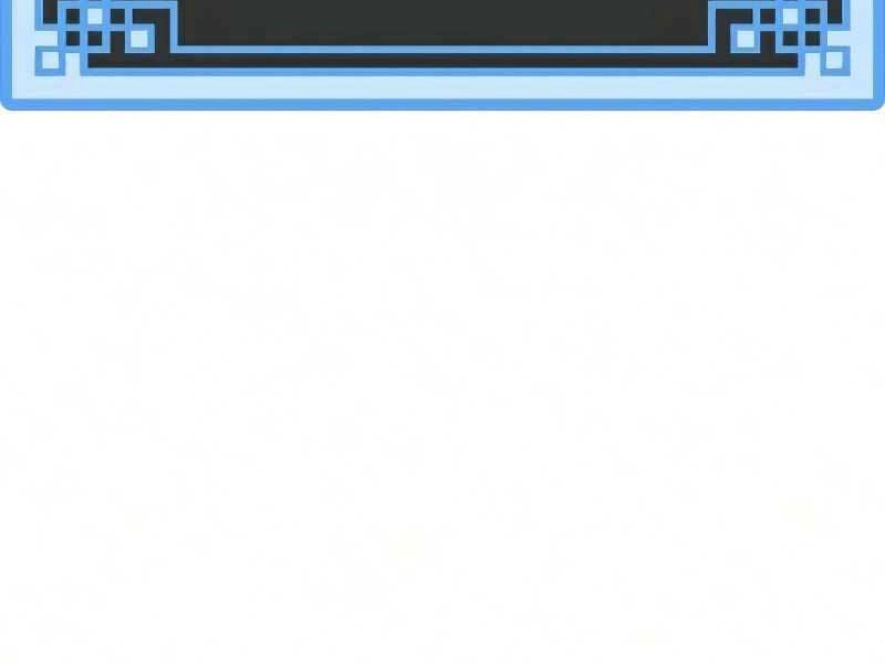 Thiên Ma Phi Thăng Truyện Chapter 19 - 117