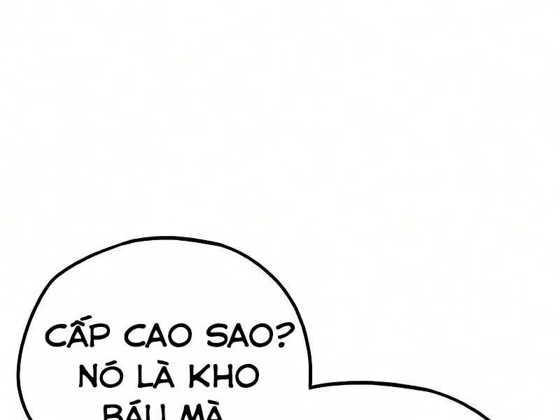 Thiên Ma Phi Thăng Truyện Chapter 19 - 118