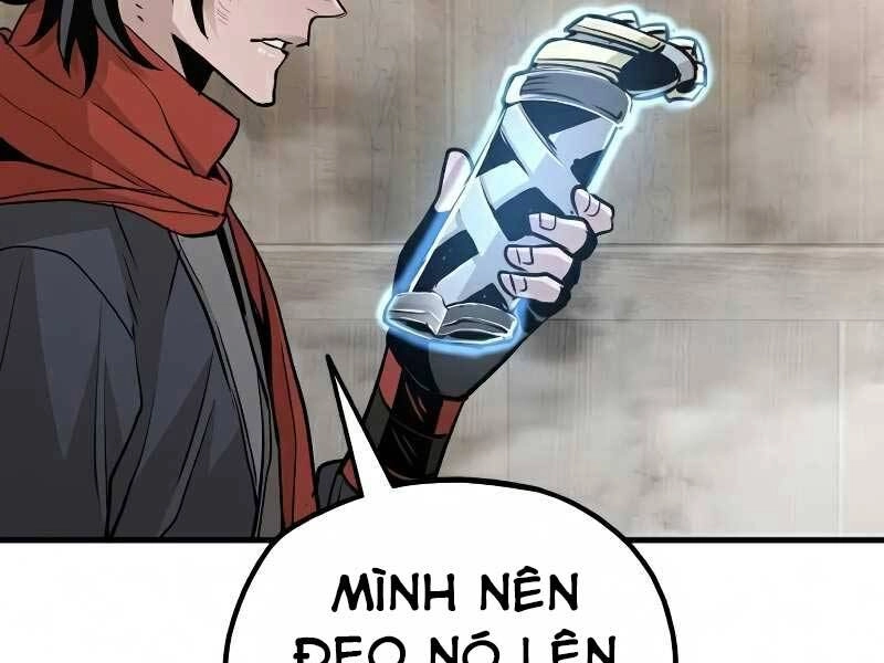 Thiên Ma Phi Thăng Truyện Chapter 19 - 120