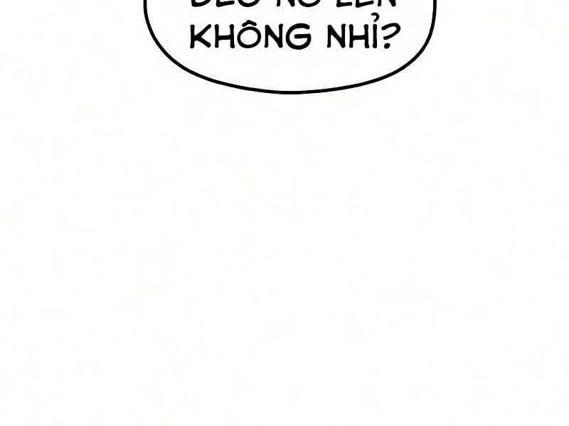 Thiên Ma Phi Thăng Truyện Chapter 19 - 121