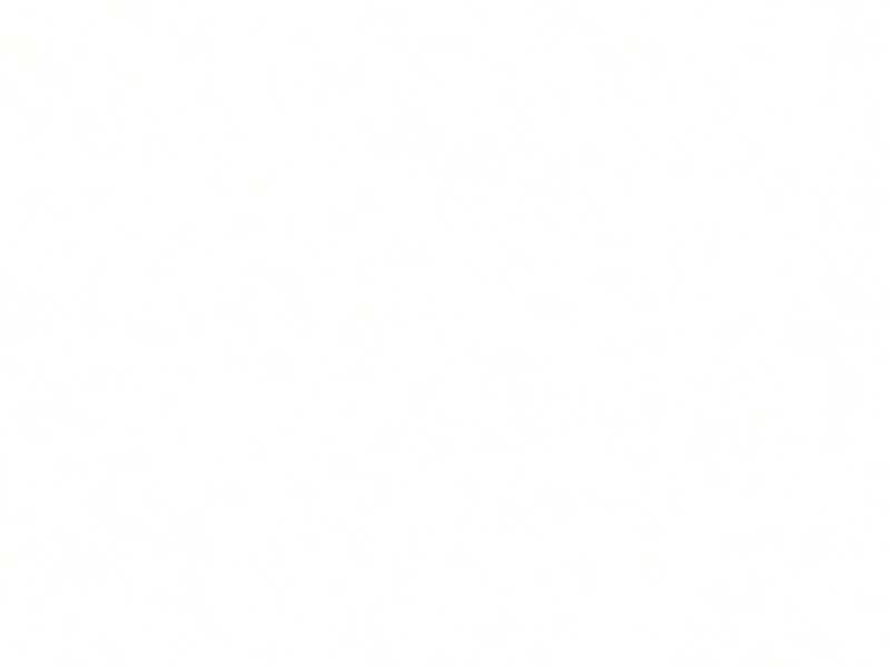 Thiên Ma Phi Thăng Truyện Chapter 19 - 122