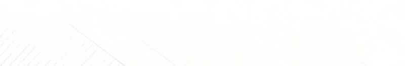 Thiên Ma Phi Thăng Truyện Chapter 19 - 123