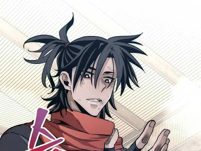 Thiên Ma Phi Thăng Truyện Chapter 19 - 124