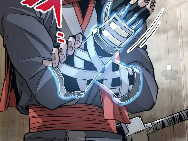 Thiên Ma Phi Thăng Truyện Chapter 19 - 125