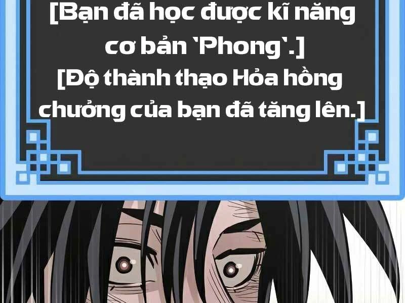 Thiên Ma Phi Thăng Truyện Chapter 19 - 127