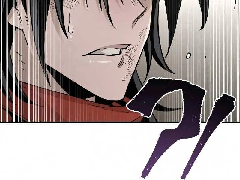 Thiên Ma Phi Thăng Truyện Chapter 19 - 128