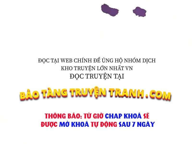 Thiên Ma Phi Thăng Truyện Chapter 19 - 129