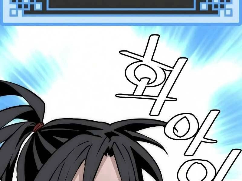 Thiên Ma Phi Thăng Truyện Chapter 19 - 132