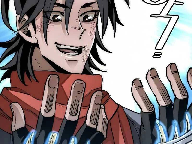 Thiên Ma Phi Thăng Truyện Chapter 19 - 133