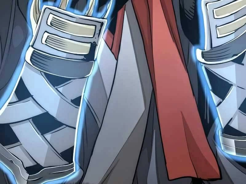 Thiên Ma Phi Thăng Truyện Chapter 19 - 134