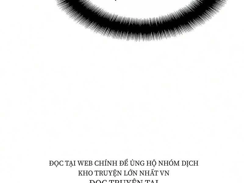 Thiên Ma Phi Thăng Truyện Chapter 19 - 136