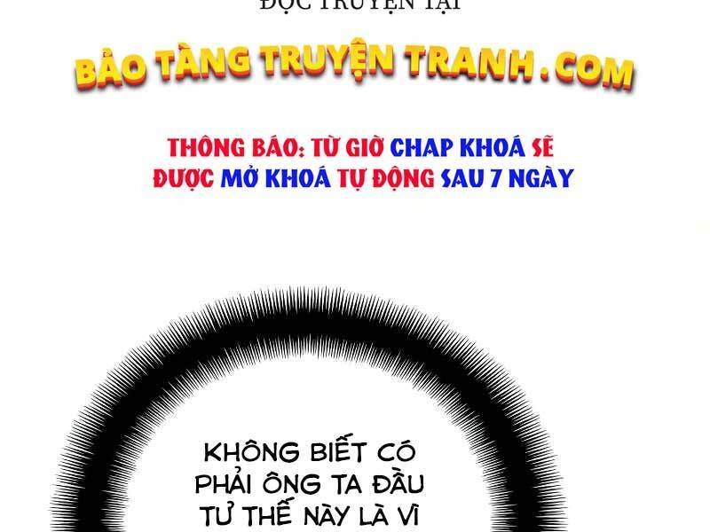 Thiên Ma Phi Thăng Truyện Chapter 19 - 137