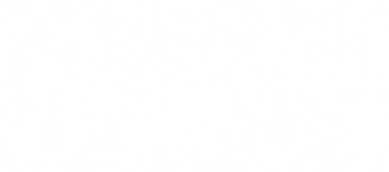 Thiên Ma Phi Thăng Truyện Chapter 19 - 142