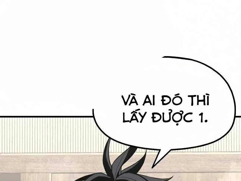 Thiên Ma Phi Thăng Truyện Chapter 19 - 143