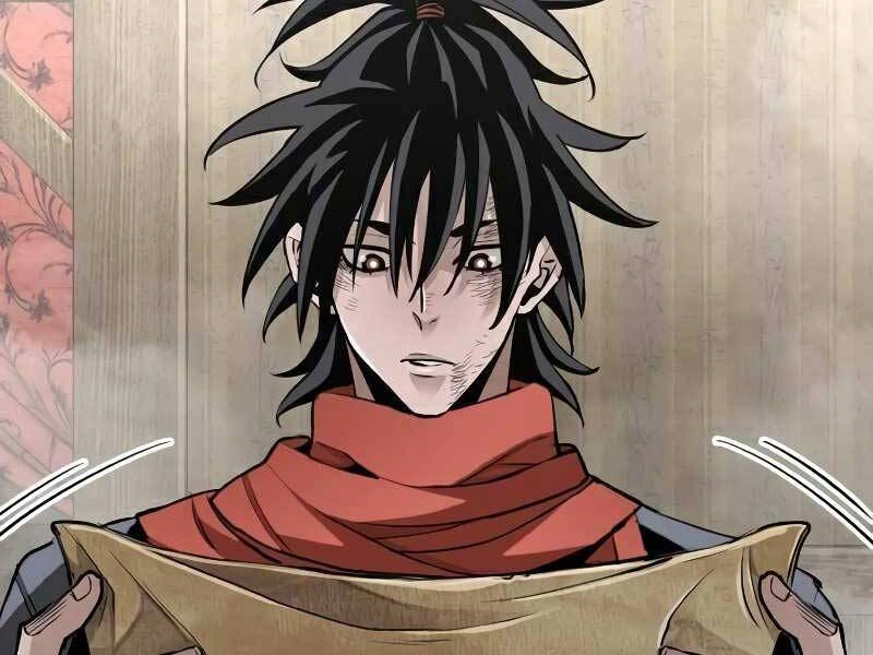 Thiên Ma Phi Thăng Truyện Chapter 19 - 144