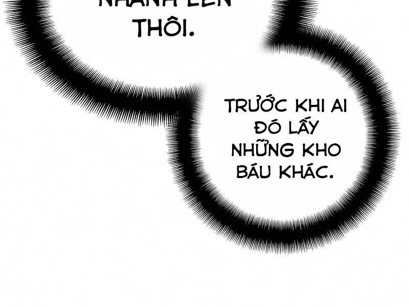 Thiên Ma Phi Thăng Truyện Chapter 19 - 146