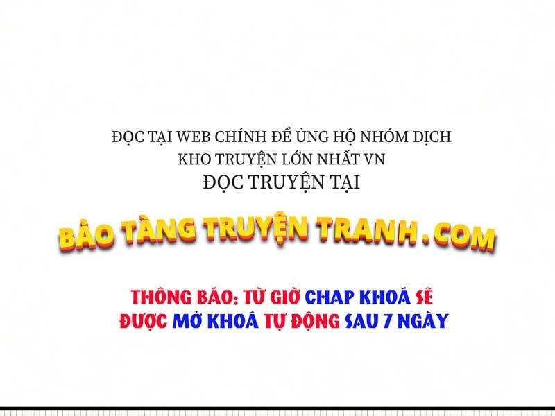 Thiên Ma Phi Thăng Truyện Chapter 19 - 147