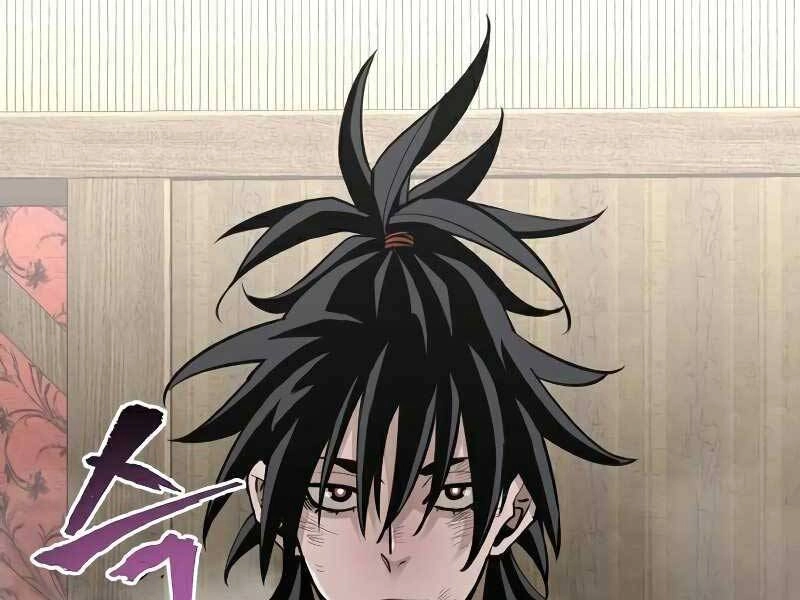 Thiên Ma Phi Thăng Truyện Chapter 19 - 148