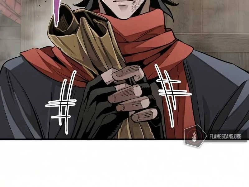 Thiên Ma Phi Thăng Truyện Chapter 19 - 149