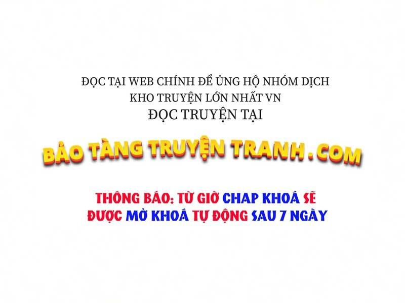 Thiên Ma Phi Thăng Truyện Chapter 19 - 150