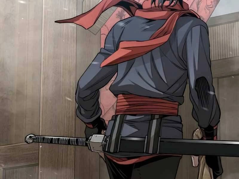 Thiên Ma Phi Thăng Truyện Chapter 19 - 153