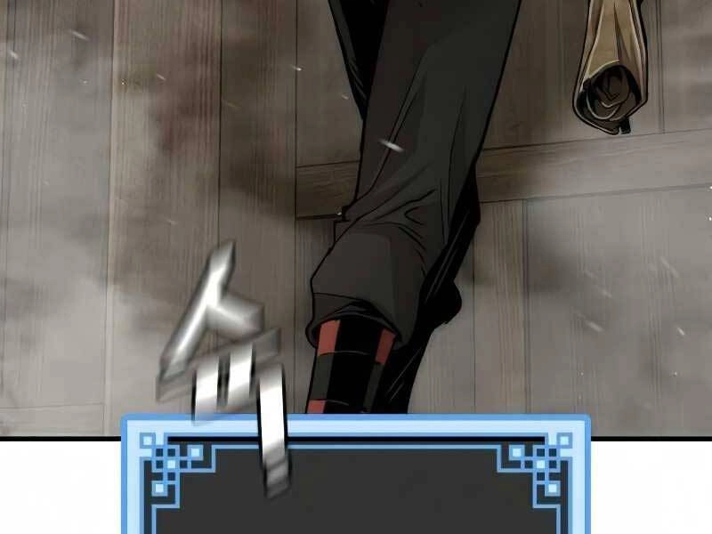 Thiên Ma Phi Thăng Truyện Chapter 19 - 154