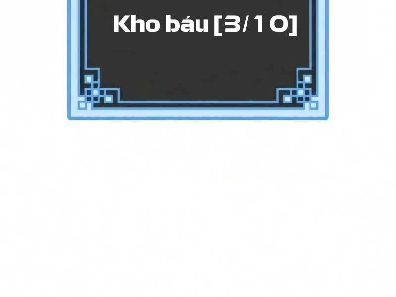 Thiên Ma Phi Thăng Truyện Chapter 19 - 155