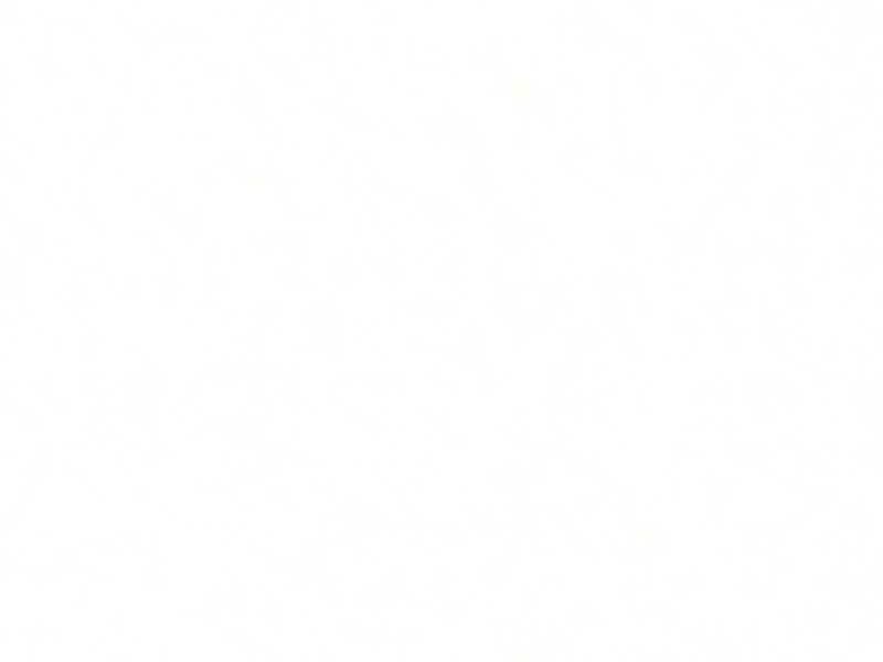 Thiên Ma Phi Thăng Truyện Chapter 19 - 156