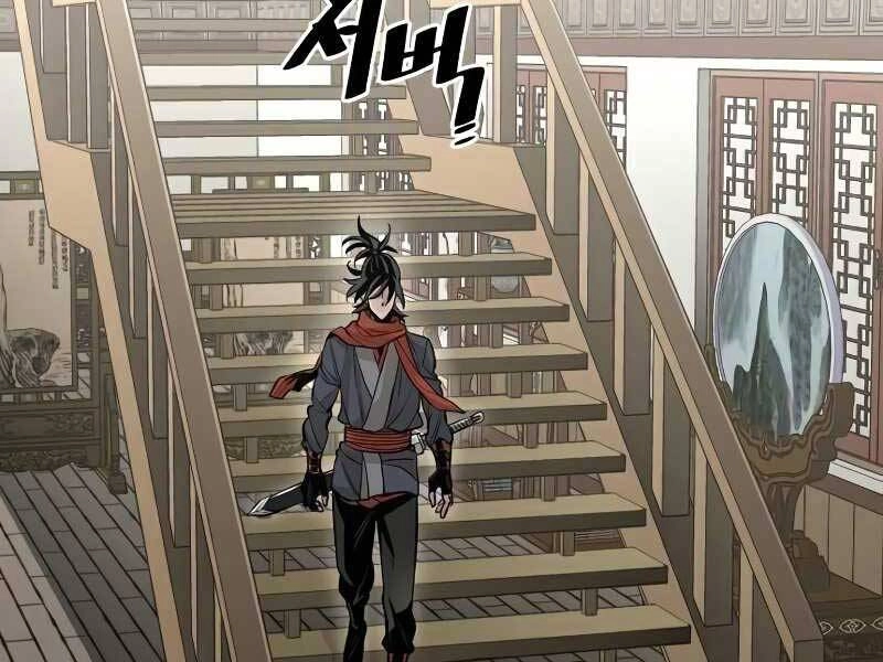 Thiên Ma Phi Thăng Truyện Chapter 19 - 158