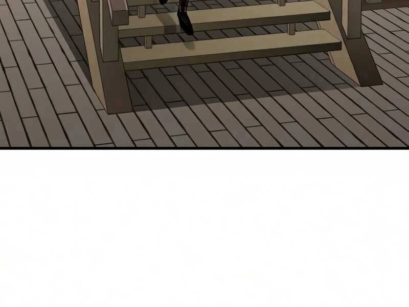 Thiên Ma Phi Thăng Truyện Chapter 19 - 159