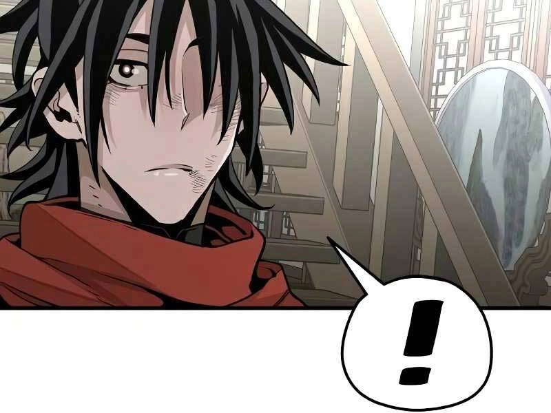 Thiên Ma Phi Thăng Truyện Chapter 19 - 162