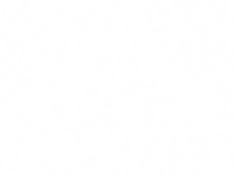 Thiên Ma Phi Thăng Truyện Chapter 19 - 163