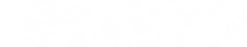 Thiên Ma Phi Thăng Truyện Chapter 19 - 164