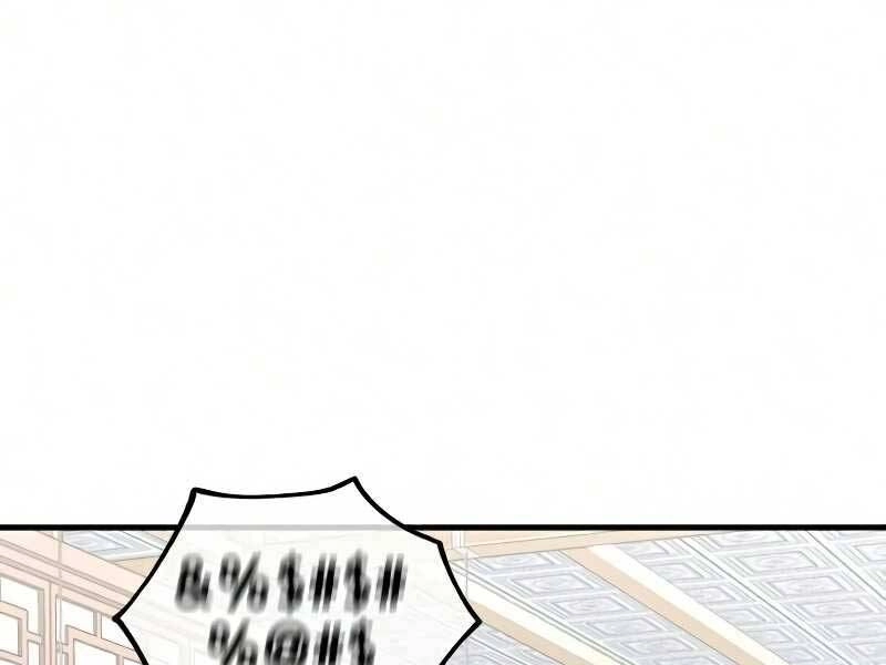 Thiên Ma Phi Thăng Truyện Chapter 19 - 165