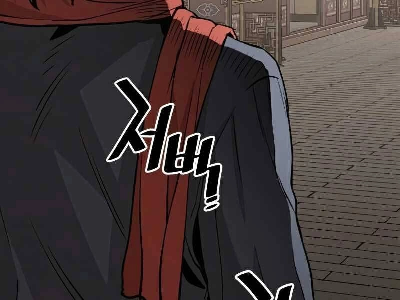 Thiên Ma Phi Thăng Truyện Chapter 19 - 167