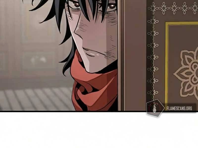 Thiên Ma Phi Thăng Truyện Chapter 19 - 171