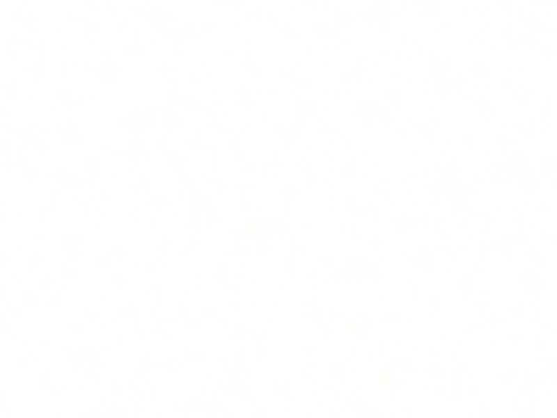 Thiên Ma Phi Thăng Truyện Chapter 19 - 172