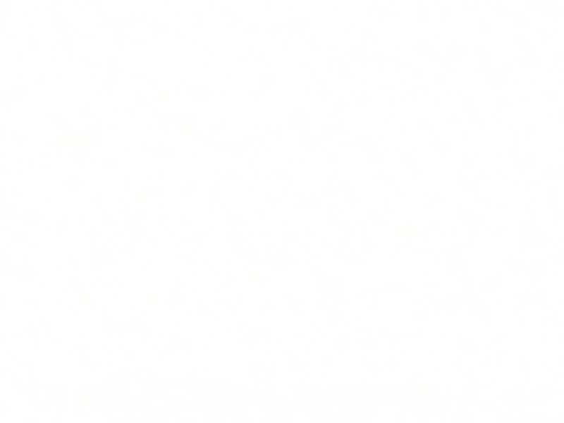 Thiên Ma Phi Thăng Truyện Chapter 19 - 173