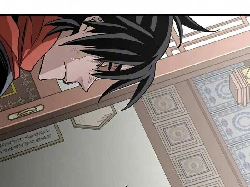 Thiên Ma Phi Thăng Truyện Chapter 19 - 174