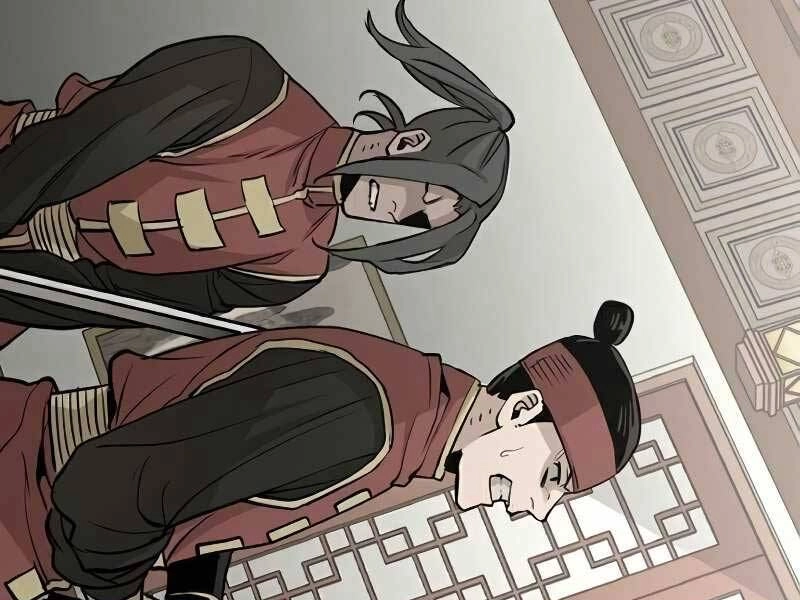 Thiên Ma Phi Thăng Truyện Chapter 19 - 175