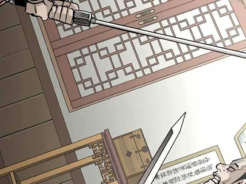 Thiên Ma Phi Thăng Truyện Chapter 19 - 176