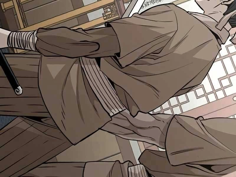 Thiên Ma Phi Thăng Truyện Chapter 19 - 177