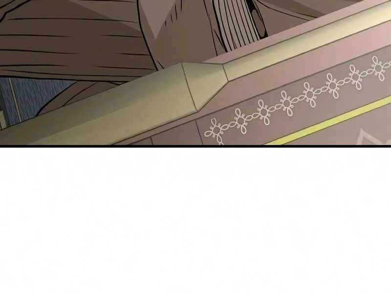 Thiên Ma Phi Thăng Truyện Chapter 19 - 178