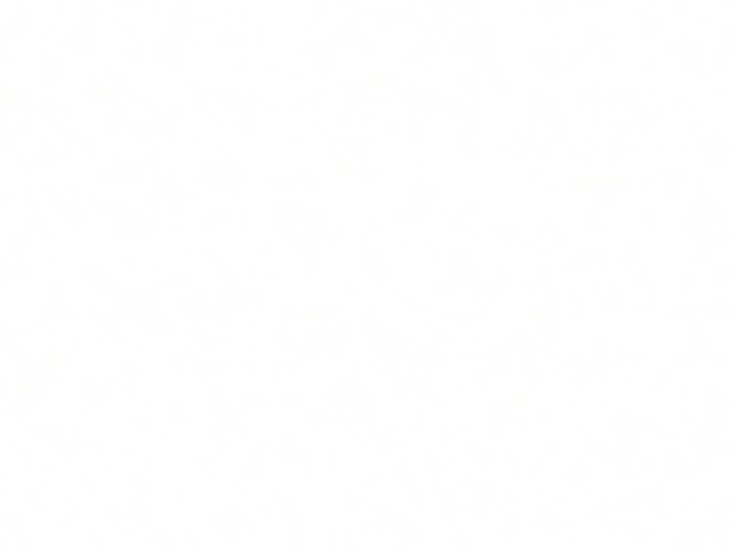 Thiên Ma Phi Thăng Truyện Chapter 19 - 179