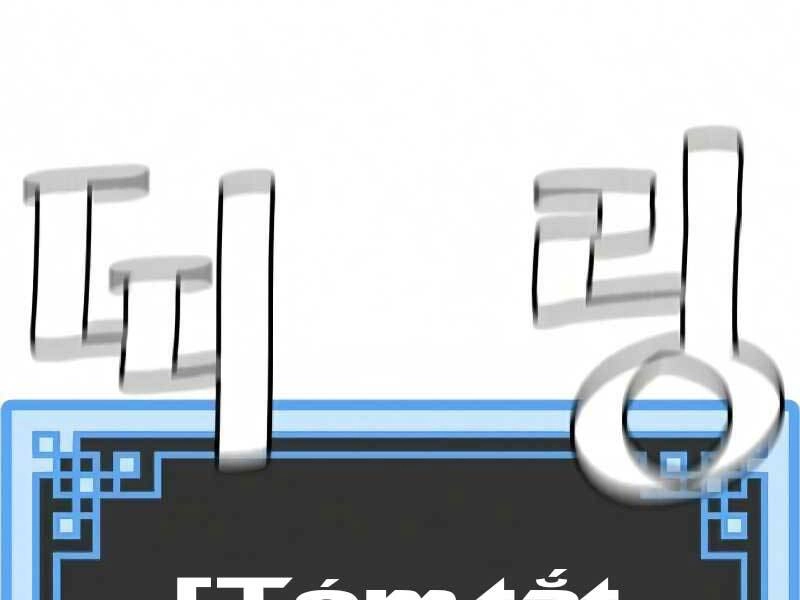 Thiên Ma Phi Thăng Truyện Chapter 19 - 180