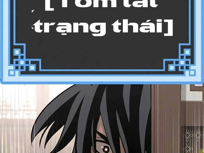 Thiên Ma Phi Thăng Truyện Chapter 19 - 181