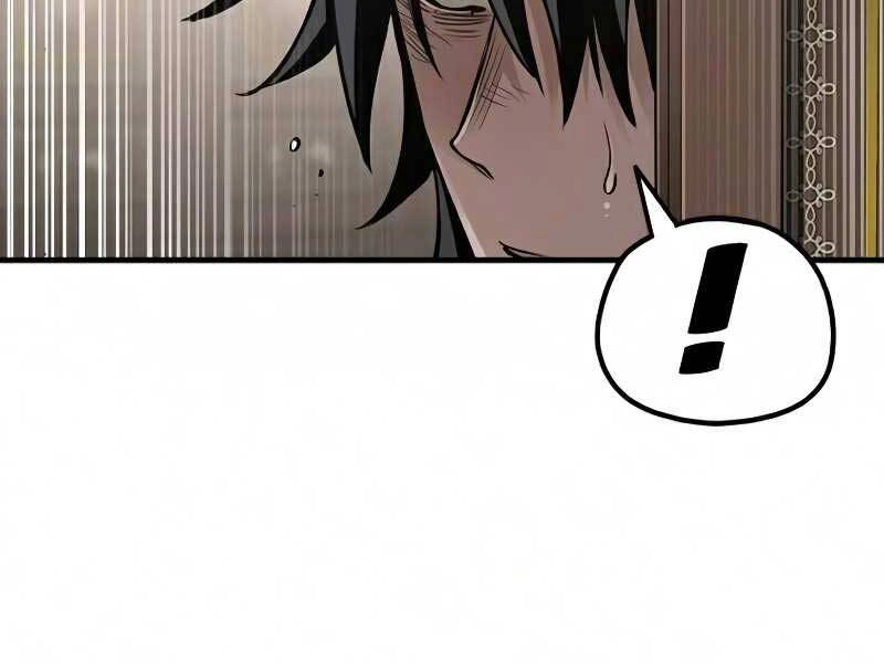 Thiên Ma Phi Thăng Truyện Chapter 19 - 182