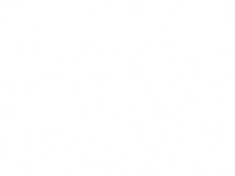 Thiên Ma Phi Thăng Truyện Chapter 19 - 183